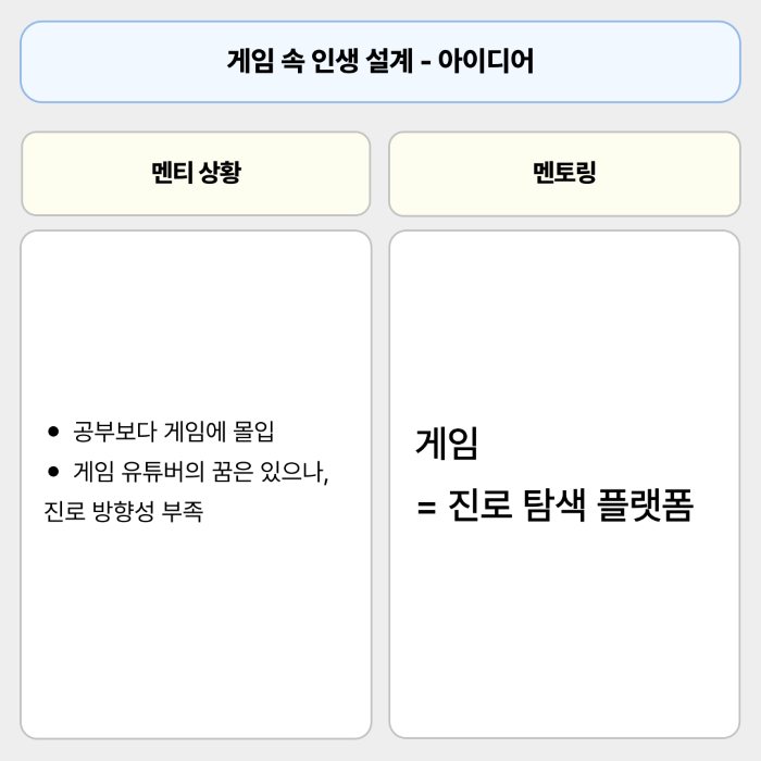 5dd98db880842369f3da409a46ab89c1_1769044792_0598.png 5dd98db880842369f3da409a46ab89c1_1769044792_0598.png