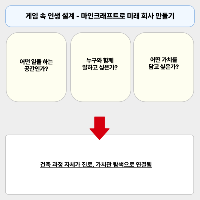 5dd98db880842369f3da409a46ab89c1_1769044792_1048.png 5dd98db880842369f3da409a46ab89c1_1769044792_1048.png