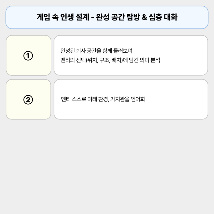 5dd98db880842369f3da409a46ab89c1_1769044792_1272.png 5dd98db880842369f3da409a46ab89c1_1769044792_1272.png