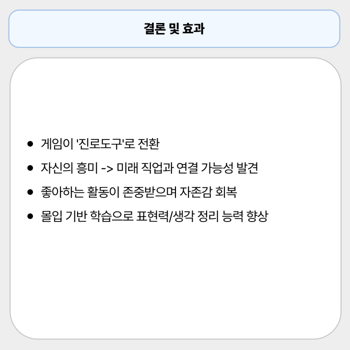 5dd98db880842369f3da409a46ab89c1_1769044792_4821.png 5dd98db880842369f3da409a46ab89c1_1769044792_4821.png