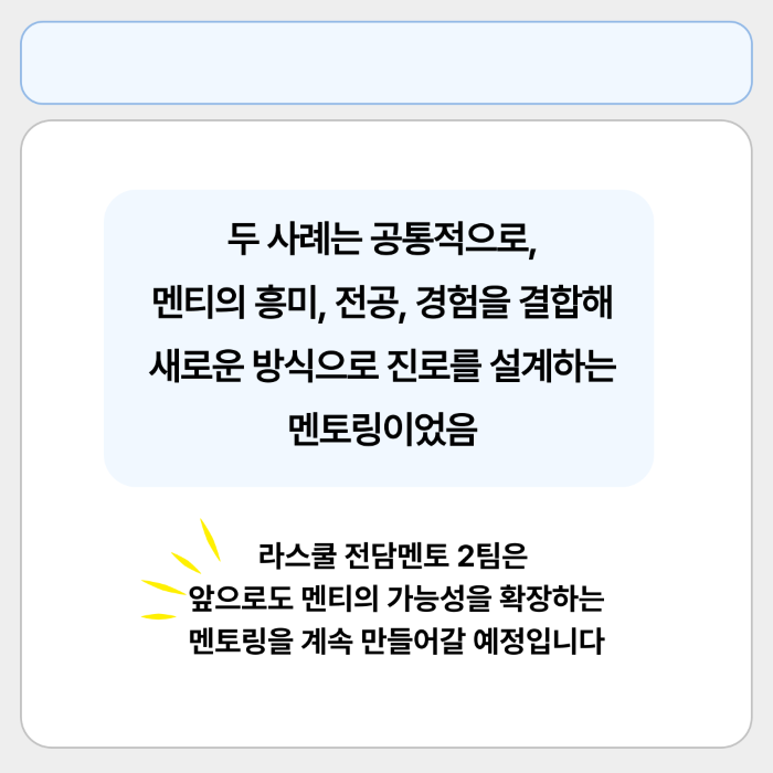 5dd98db880842369f3da409a46ab89c1_1769044801_4296.png 5dd98db880842369f3da409a46ab89c1_1769044801_4296.png