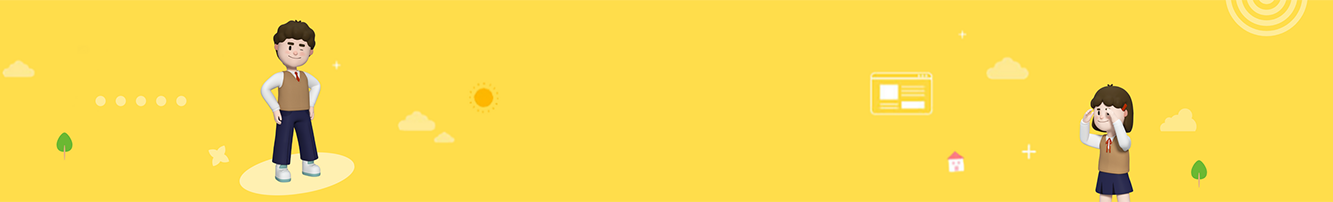 활동기간이 종료되어, 홈페이지 접속이 불가합니다.